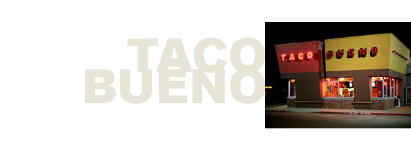 Taco Bueno Restaurants, L.P.